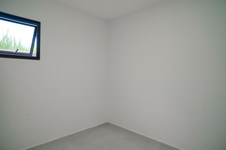 Casa de condomínio para alugar com 176m², 4 quartos e 4 vagasCloset da suíte 2