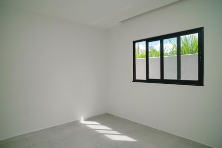 Casa de condomínio para alugar com 176m², 4 quartos e 4 vagasQuarto 2