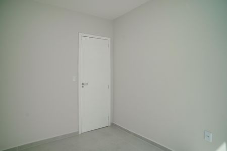 Casa de condomínio para alugar com 176m², 4 quartos e 4 vagasQuarto 1