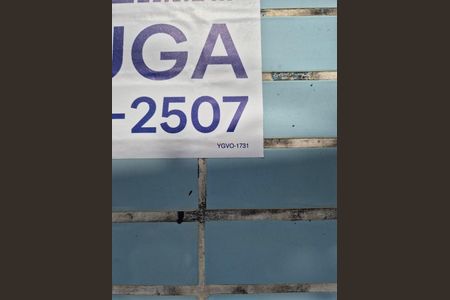 Apartamento para alugar com 95m², 2 quartos e sem vaga Apartamento para alugar com 95m², 2 quartos e sem vagaplaquinha