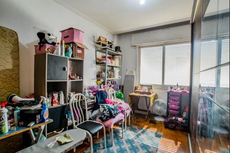 Apartamento para alugar com 95m², 2 quartos e sem vaga Apartamento para alugar com 95m², 2 quartos e sem vagaQuarto 2