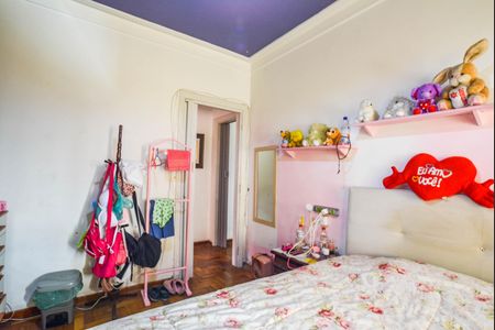 Apartamento para alugar com 95m², 2 quartos e sem vaga Apartamento para alugar com 95m², 2 quartos e sem vagaQuarto 1