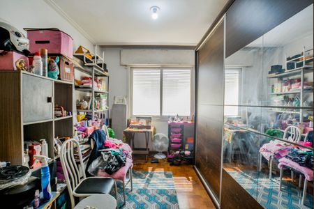 Apartamento para alugar com 95m², 2 quartos e sem vaga Apartamento para alugar com 95m², 2 quartos e sem vagaQuarto 2