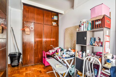 Apartamento para alugar com 95m², 2 quartos e sem vaga Apartamento para alugar com 95m², 2 quartos e sem vagaQuarto 2