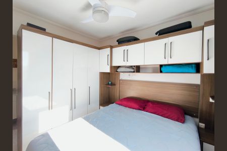 Apartamento para alugar com 3 quartos, 97m² em Vila das Hortencias, Jundiaí