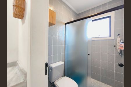 Apartamento à venda com 3 quartos, 97m² em Vila das Hortencias, Jundiaí