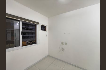 Apartamento para alugar com 65m², 2 quartos e 1 vaga Apartamento para alugar com 65m², 2 quartos e 1 vagaQuarto 2 Suite