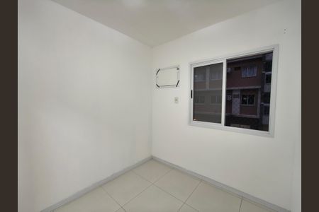 Apartamento para alugar com 65m², 2 quartos e 1 vaga Apartamento para alugar com 65m², 2 quartos e 1 vagaQuarto 1