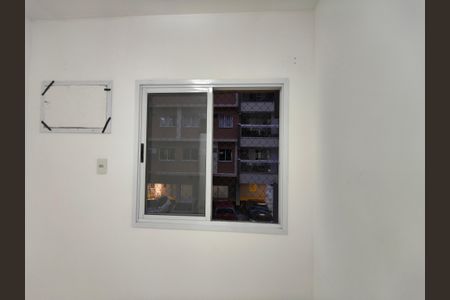 Apartamento para alugar com 65m², 2 quartos e 1 vaga Apartamento para alugar com 65m², 2 quartos e 1 vagaJanela - Quarto 1
