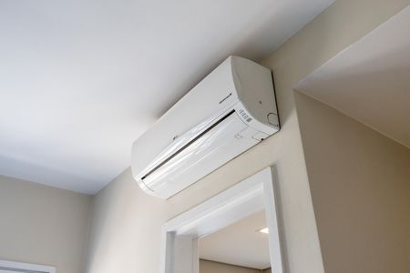 Apartamento para alugar com 86m², 2 quartos e 3 vagas Apartamento para alugar com 86m², 2 quartos e 3 vagasQuarto 1 - Suite