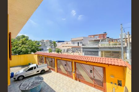 Casa à venda com 425m², 4 quartos e 8 vagasVista