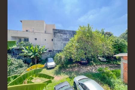 Casa à venda com 425m², 4 quartos e 8 vagasVista