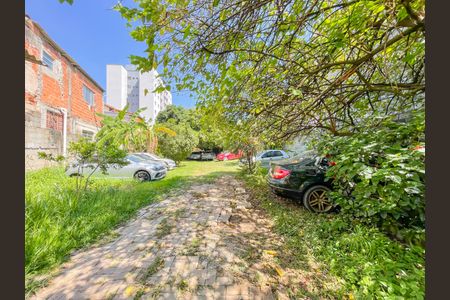 Casa à venda com 425m², 4 quartos e 8 vagasGaragem