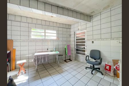 Casa à venda com 425m², 4 quartos e 8 vagasEspaço Multiuso