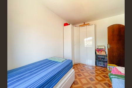 Casa à venda com 425m², 4 quartos e 8 vagasQuarto 2