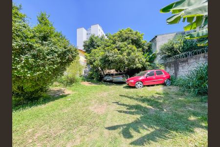 Casa à venda com 425m², 4 quartos e 8 vagasGaragem