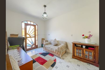 Casa à venda com 425m², 4 quartos e 8 vagasSala 2