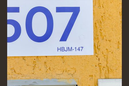 Casa à venda com 425m², 4 quartos e 8 vagasHBJM-147