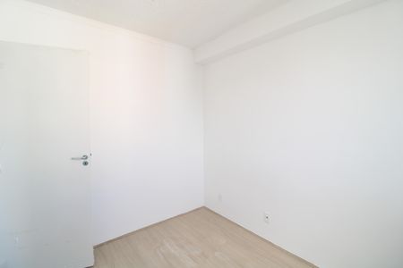 Apartamento para alugar com 205m², 2 quartos e sem vagaQuarto 2