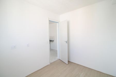 Apartamento para alugar com 205m², 2 quartos e sem vagaQuarto 2