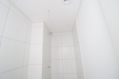 Apartamento para alugar com 205m², 2 quartos e sem vagaBanheiro