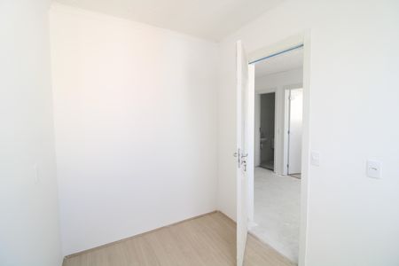 Apartamento para alugar com 205m², 2 quartos e sem vagaQuarto 1