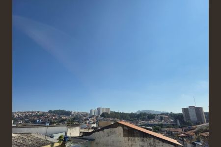 Casa para alugar com 158m², 2 quartos e 2 vagas Casa para alugar com 158m², 2 quartos e 2 vagasVista