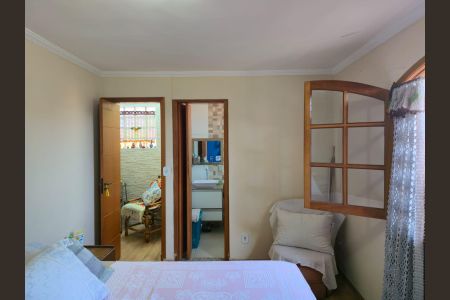 Casa para alugar com 158m², 2 quartos e 2 vagas Casa para alugar com 158m², 2 quartos e 2 vagasSuíte