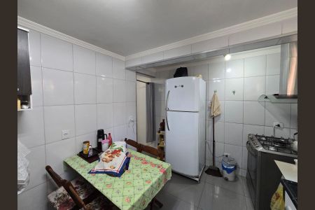 Casa para alugar com 158m², 2 quartos e 2 vagas Casa para alugar com 158m², 2 quartos e 2 vagasCozinha