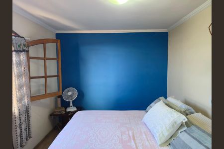 Casa para alugar com 158m², 2 quartos e 2 vagas Casa para alugar com 158m², 2 quartos e 2 vagasSuíte