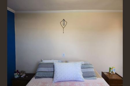 Casa para alugar com 158m², 2 quartos e 2 vagas Casa para alugar com 158m², 2 quartos e 2 vagasSuíte