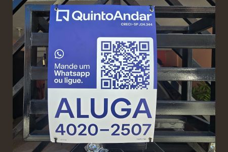 Casa para alugar com 158m², 2 quartos e 2 vagas