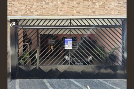 Casa para alugar com 158m², 2 quartos e 2 vagas