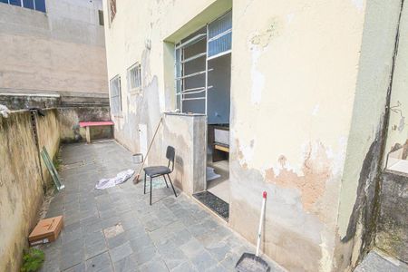 Apartamento para alugar com 138m², 3 quartos e sem vaga Apartamento para alugar com 138m², 3 quartos e sem vagaarea privativa / cozinha