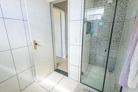 Apartamento para alugar com 138m², 3 quartos e sem vaga Apartamento para alugar com 138m², 3 quartos e sem vagabanheiro