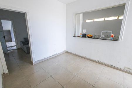 Apartamento para alugar com 138m², 3 quartos e sem vaga Apartamento para alugar com 138m², 3 quartos e sem vagacopa