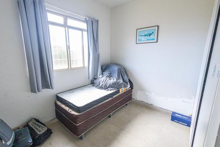 Apartamento para alugar com 138m², 3 quartos e sem vaga Apartamento para alugar com 138m², 3 quartos e sem vagaquarto 3