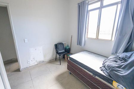Apartamento para alugar com 138m², 3 quartos e sem vaga Apartamento para alugar com 138m², 3 quartos e sem vagaquarto 3