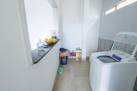 Apartamento para alugar com 138m², 3 quartos e sem vaga Apartamento para alugar com 138m², 3 quartos e sem vagaarea de serviço