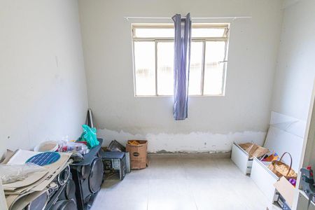 Apartamento para alugar com 138m², 3 quartos e sem vaga Apartamento para alugar com 138m², 3 quartos e sem vagaquarto 2