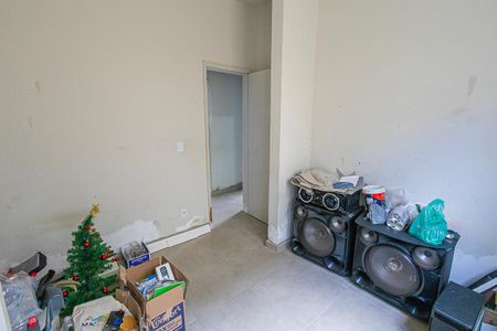 Apartamento para alugar com 138m², 3 quartos e sem vaga Apartamento para alugar com 138m², 3 quartos e sem vagaquarto 2