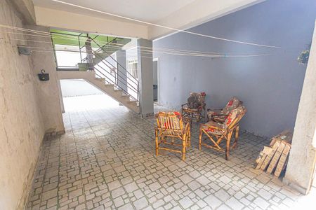 Apartamento para alugar com 138m², 3 quartos e sem vaga Apartamento para alugar com 138m², 3 quartos e sem vagaarea privativa / sala