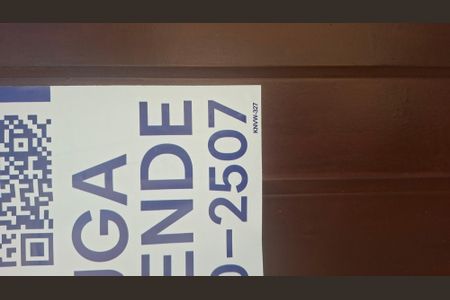 Apartamento para alugar com 138m², 3 quartos e sem vaga Apartamento para alugar com 138m², 3 quartos e sem vagaplaca: knvw 327