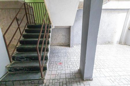 Apartamento para alugar com 138m², 3 quartos e sem vaga Apartamento para alugar com 138m², 3 quartos e sem vagaarea privativa / sala