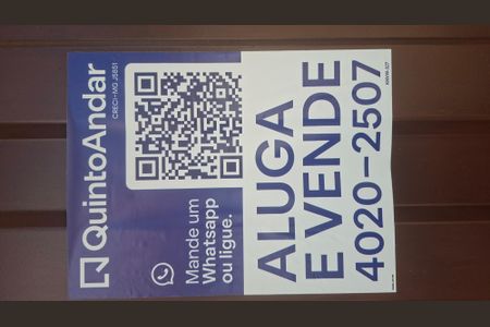 Apartamento para alugar com 138m², 3 quartos e sem vaga Apartamento para alugar com 138m², 3 quartos e sem vagaplaca: knvw 327