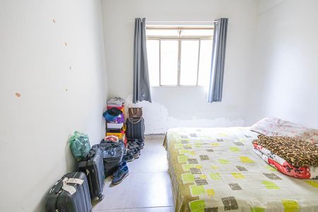 Apartamento para alugar com 138m², 3 quartos e sem vaga Apartamento para alugar com 138m², 3 quartos e sem vagaquarto 1