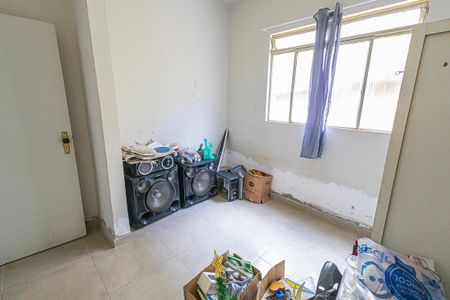 Apartamento para alugar com 138m², 3 quartos e sem vaga Apartamento para alugar com 138m², 3 quartos e sem vagaquarto 2