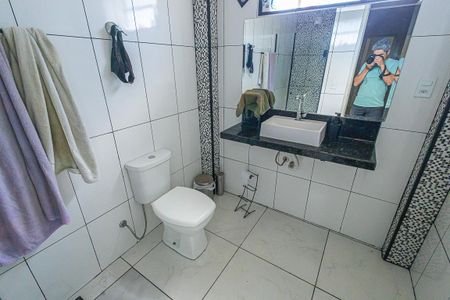 Apartamento para alugar com 138m², 3 quartos e sem vaga Apartamento para alugar com 138m², 3 quartos e sem vagabanheiro