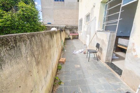 Apartamento para alugar com 138m², 3 quartos e sem vaga Apartamento para alugar com 138m², 3 quartos e sem vagaarea privativa / cozinha