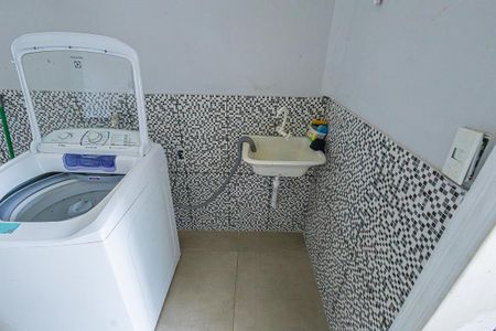 Apartamento para alugar com 138m², 3 quartos e sem vaga Apartamento para alugar com 138m², 3 quartos e sem vagaarea de serviço